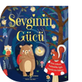 kitap