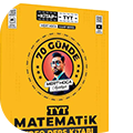 tyt ayt kitap