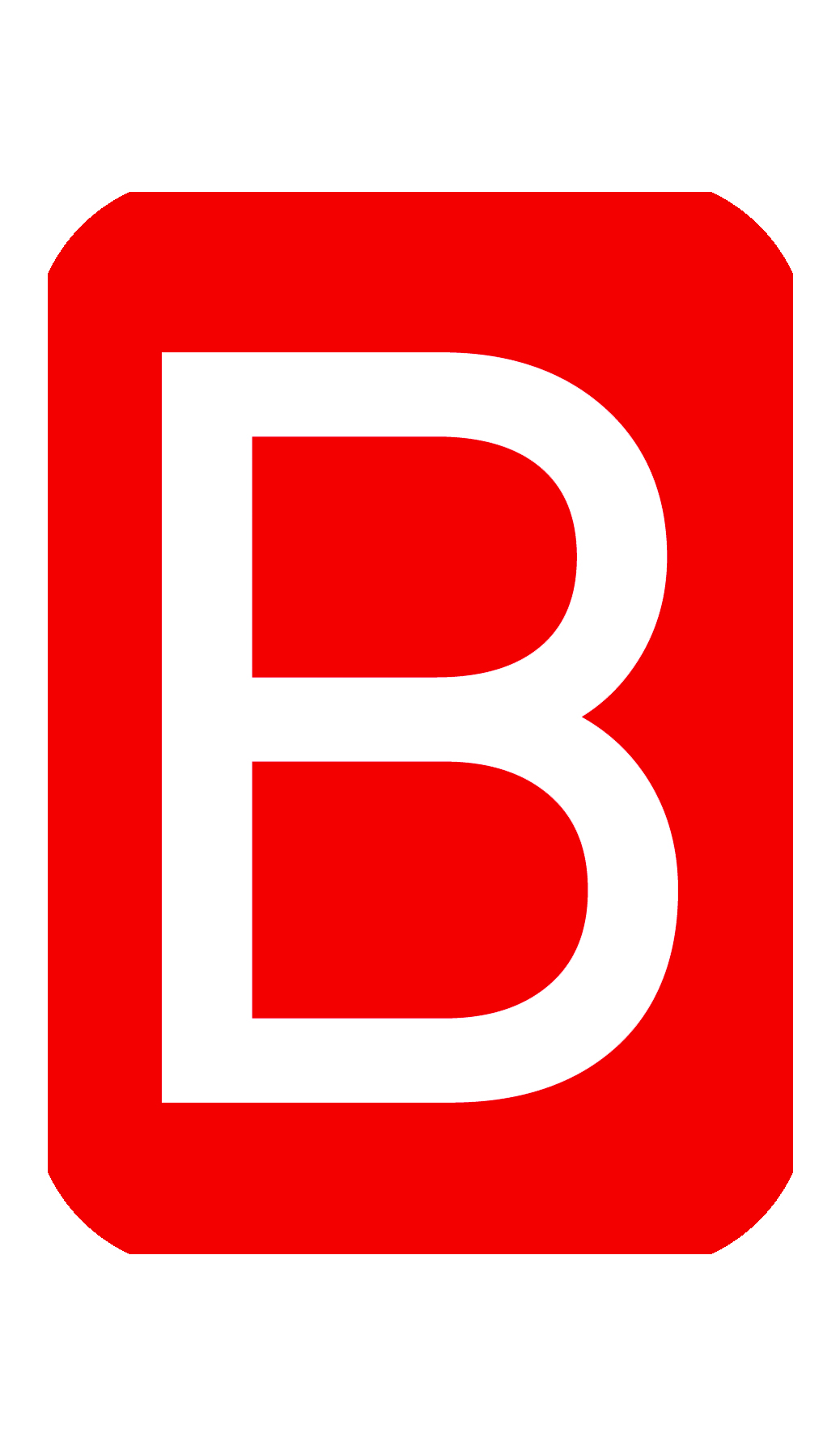 BİLGEOĞUZYAYINLARI