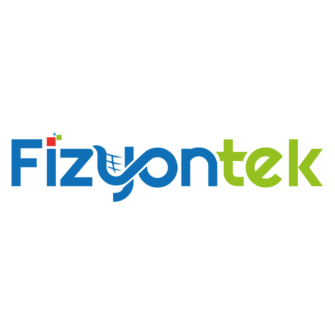 Fizyontek