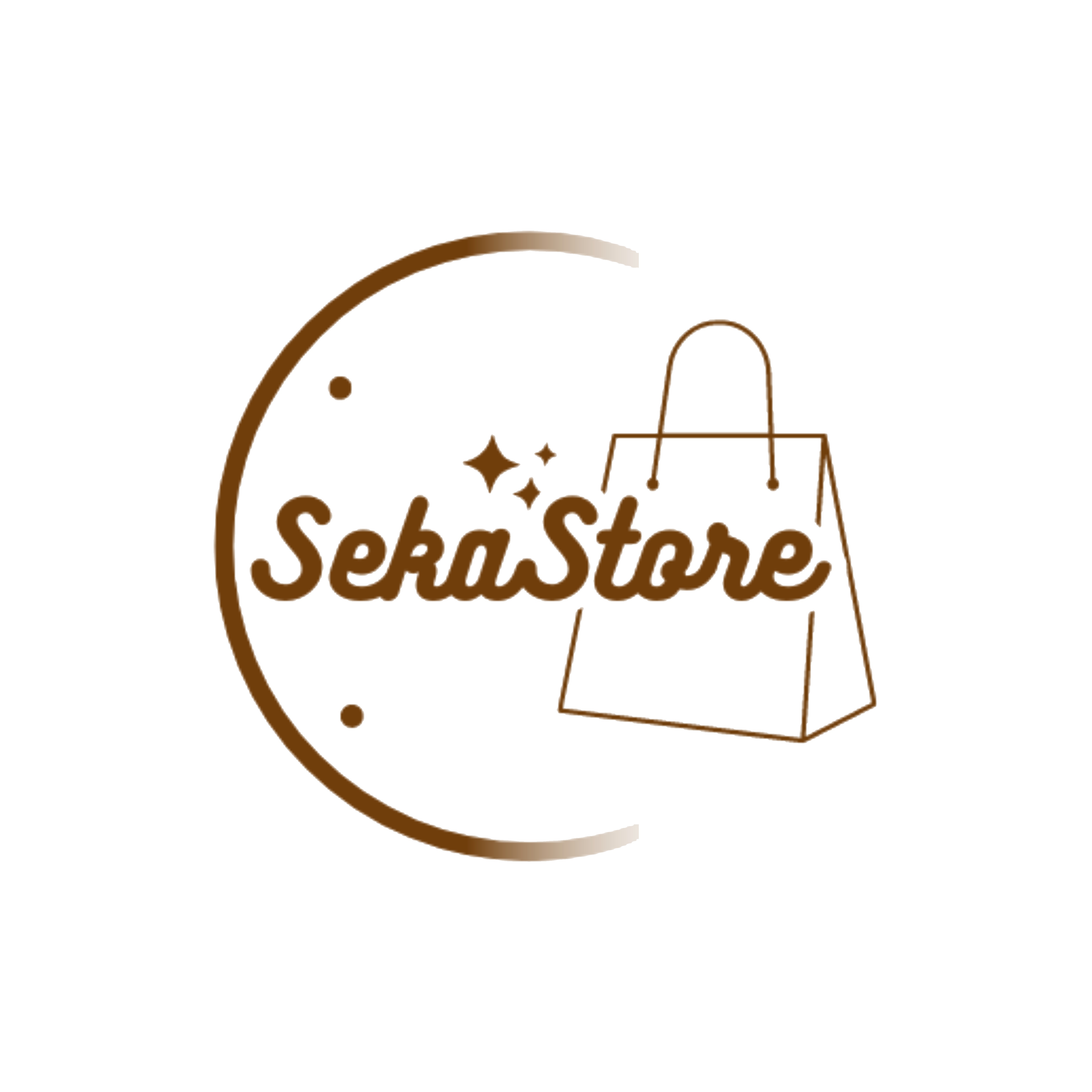 SekaStore