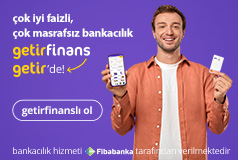 getirfinans