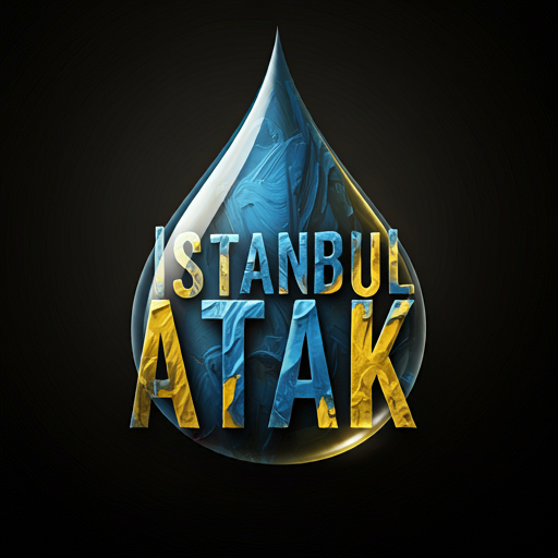 İstanbulAtak