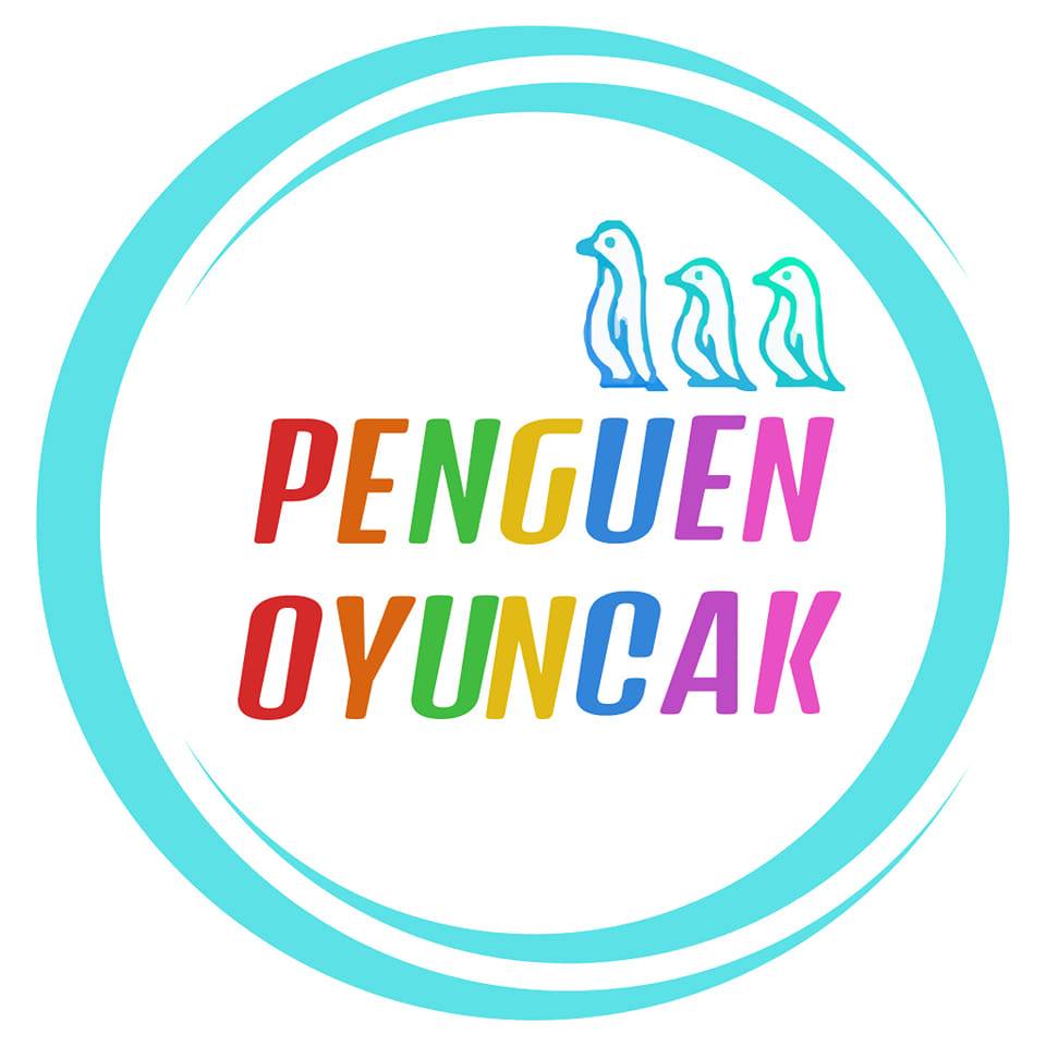PenOyuncak