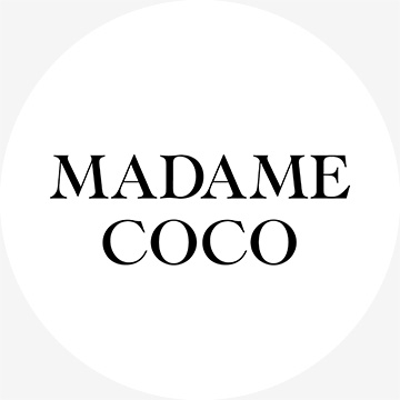 MadameCoco