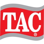 OsmanlıTicaret