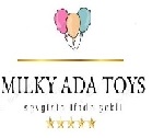 Milky_ada_toys
