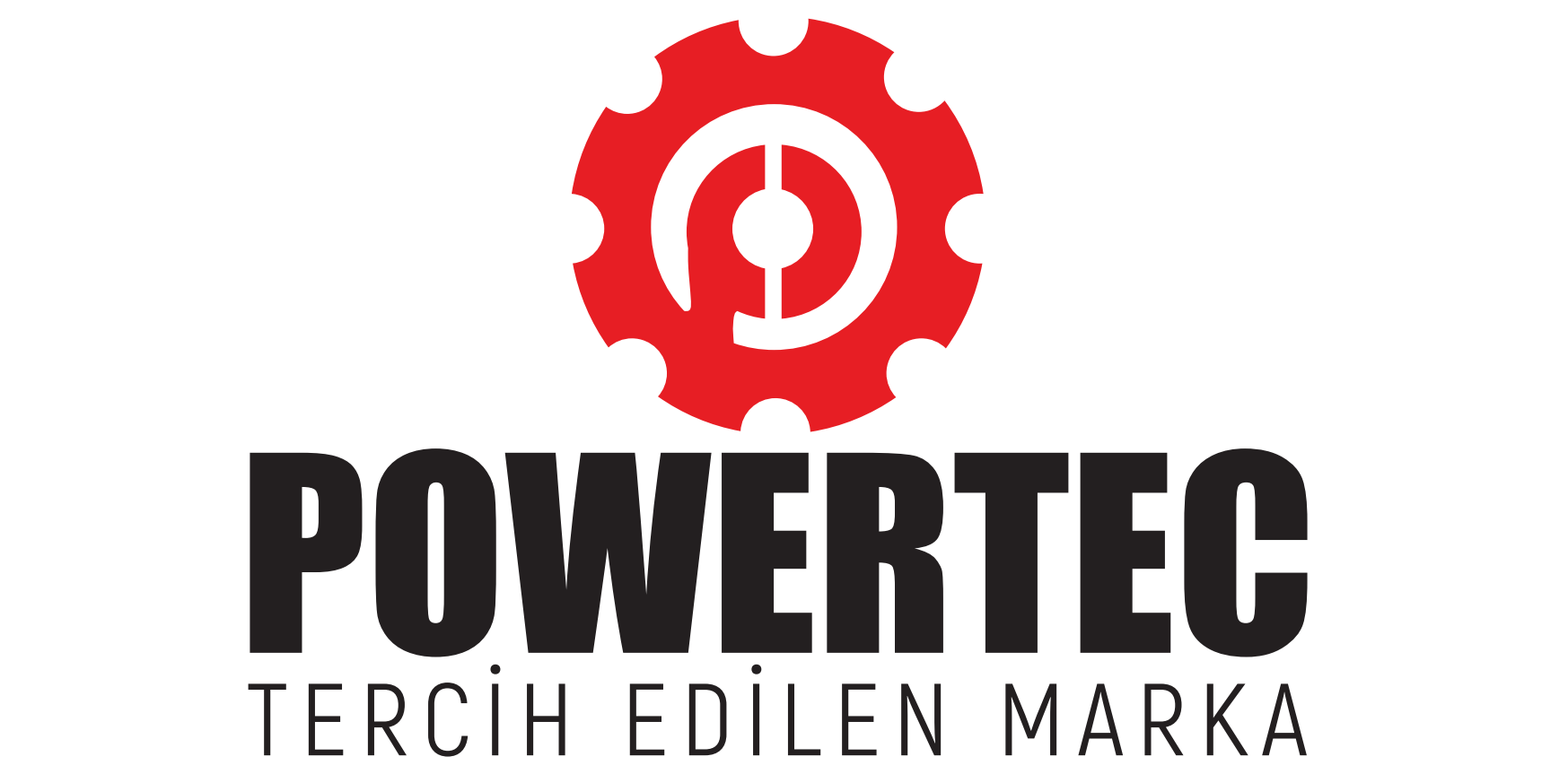 PowertecTürkiye