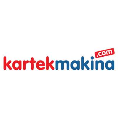 Karteknik