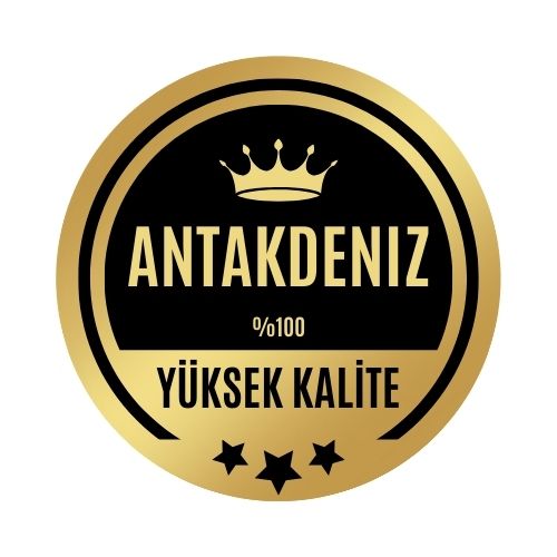 Anttakdenz