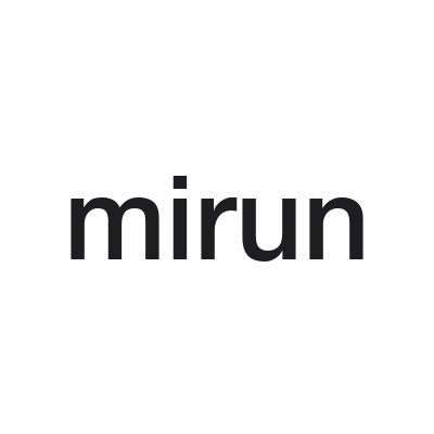 mirun