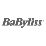 BaByliss