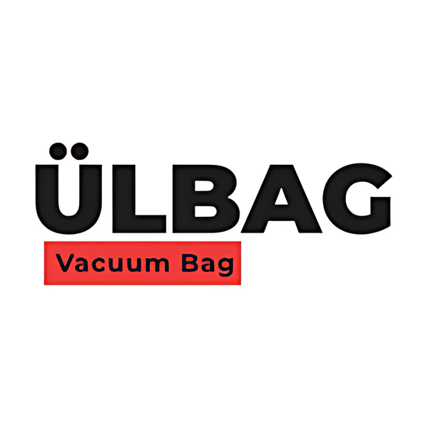 ÜLBAG