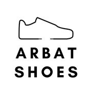 ARBATSHOES