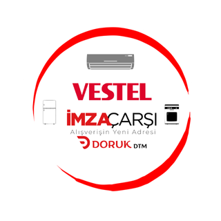 Doruk-Vestel-YOB