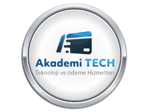 Akademitech