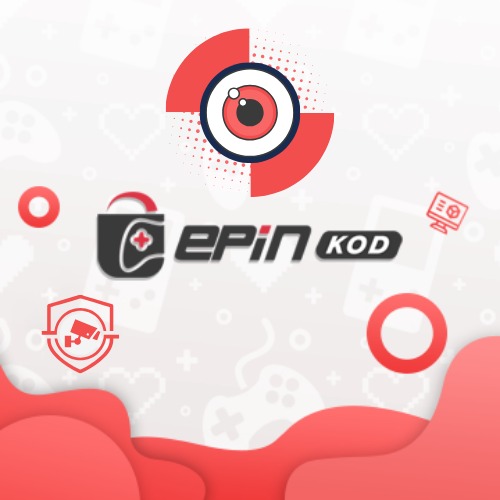 epinkod