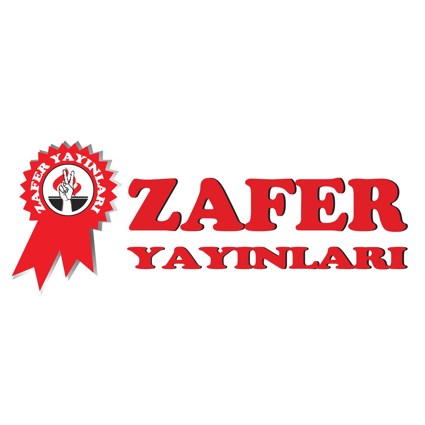 ZaferYayınları