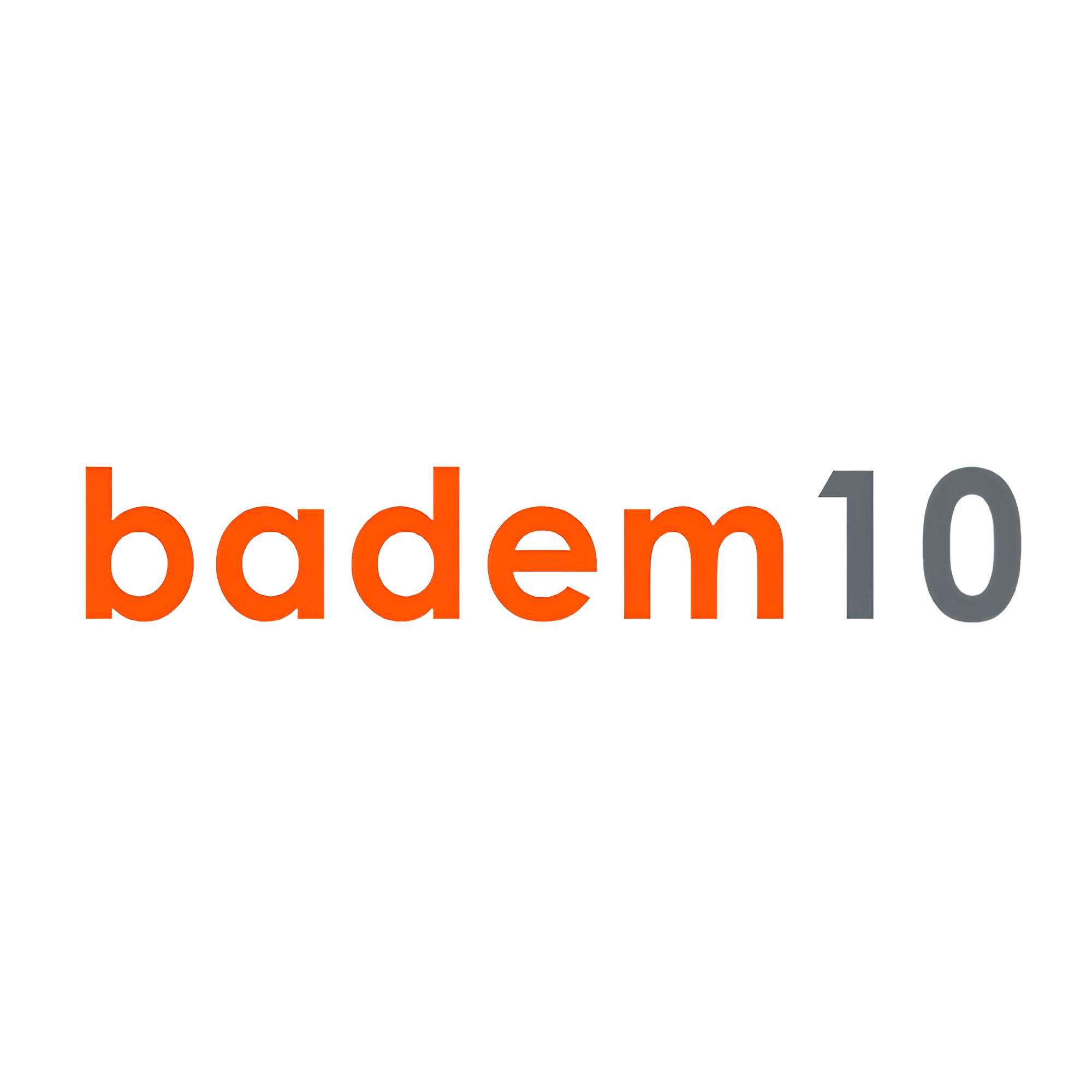 Badem10