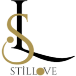 STİLLOVE