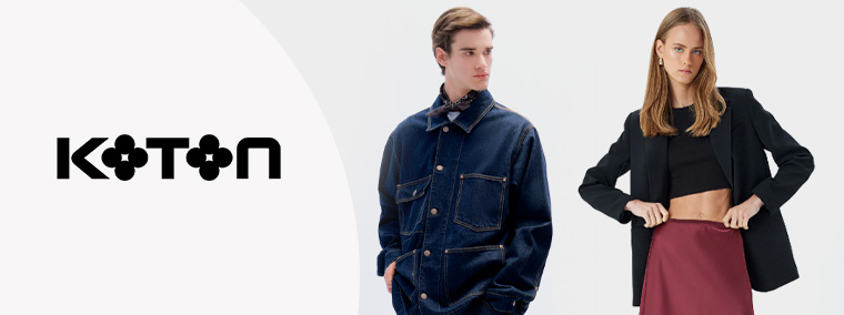 Koton