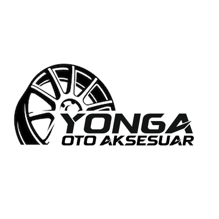 YONGAOTOAKSESUAR