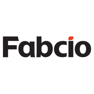 Fabcio