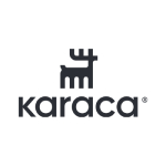 Karaca