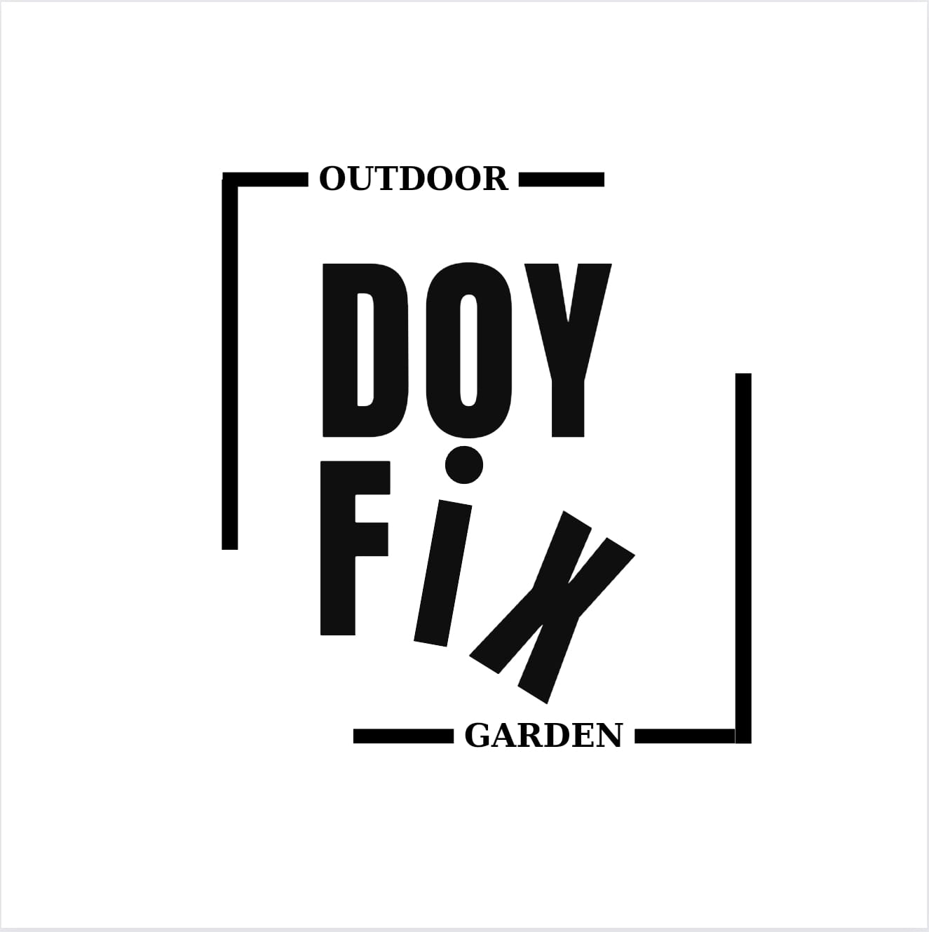 Doyfix