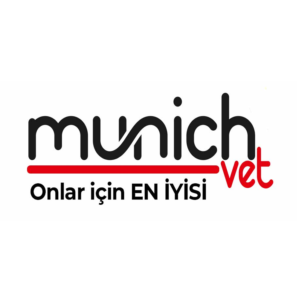MunichVet
