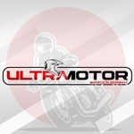 ULTRAMOTOR