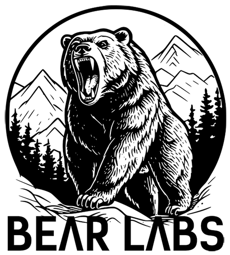 BearLabs