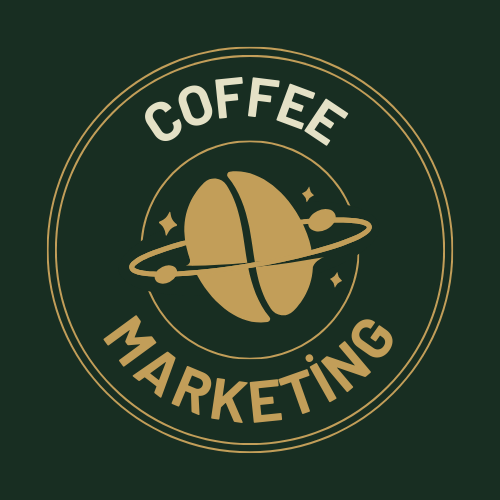 CoffeeMarketing