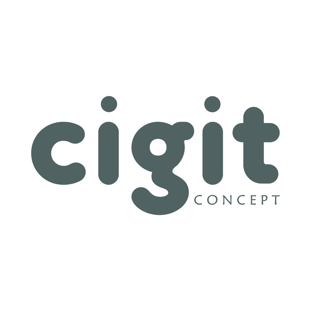 CigitConcept