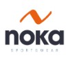 NokaShoes