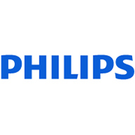 PhilipsYetkiliMağaza