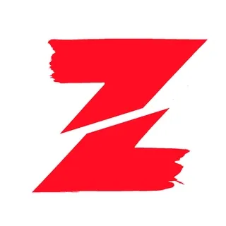 Techno.Zeus