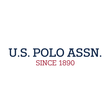 USPA