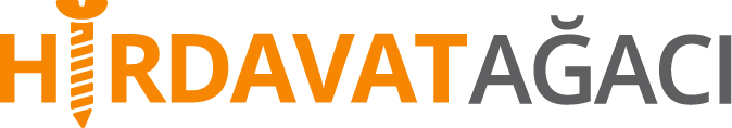 HIRDAVATAĞACI