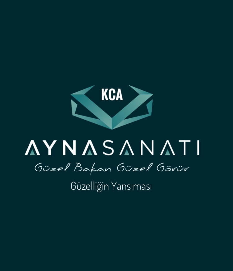 KCAAynaSanatı