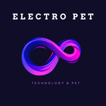 ElectroPet