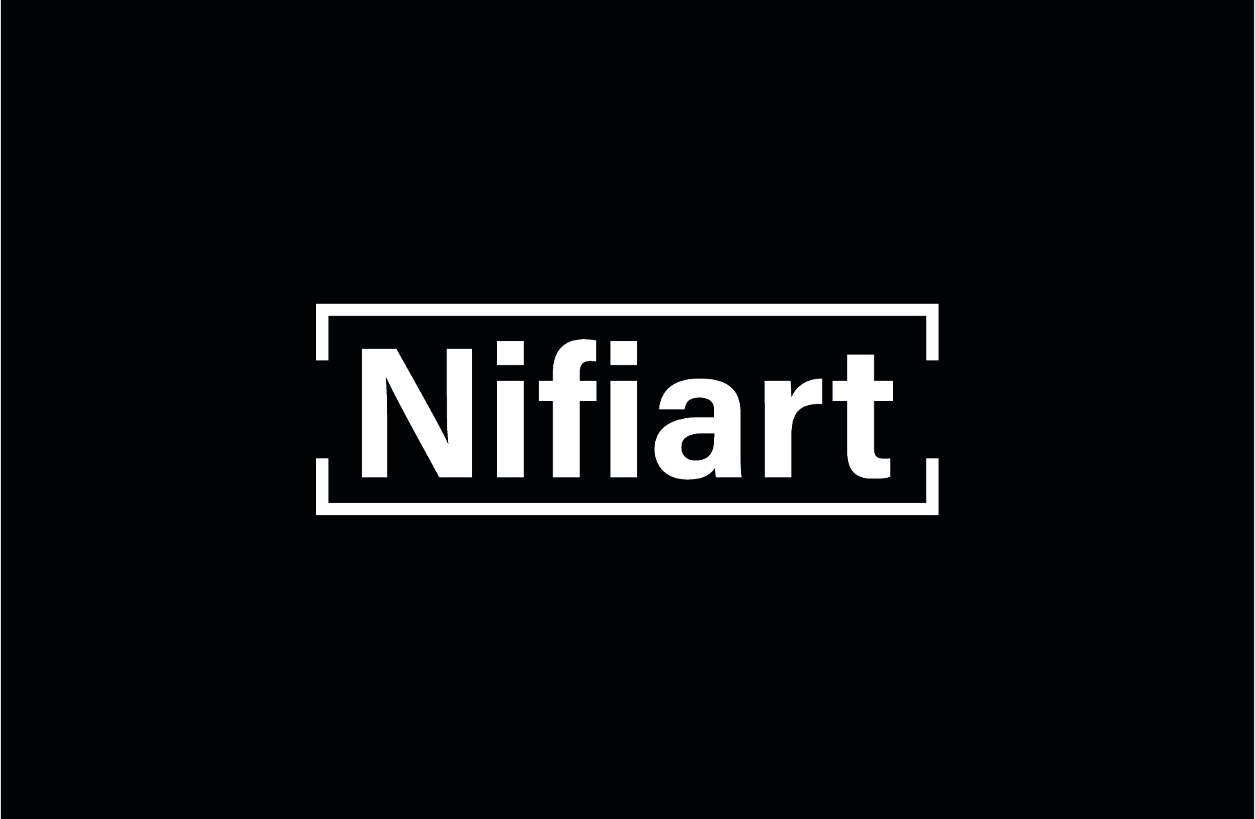 NifiartParametric