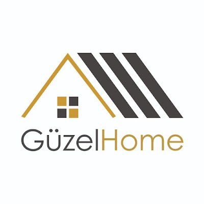 guzelhome