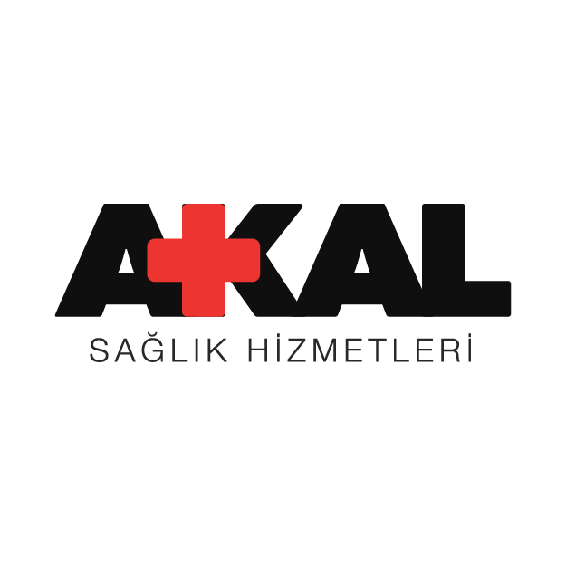AKAL.SAGLIK