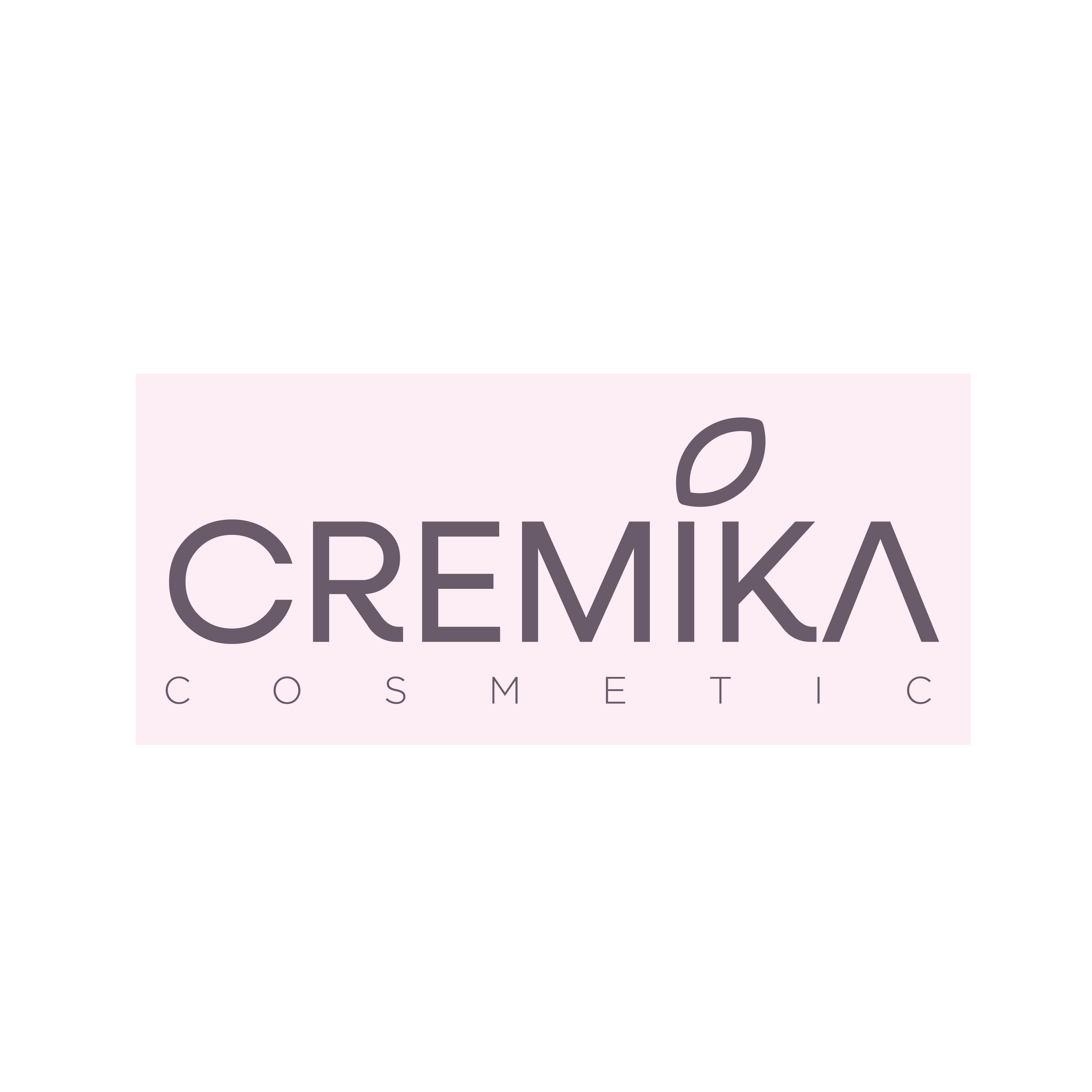 Cremika