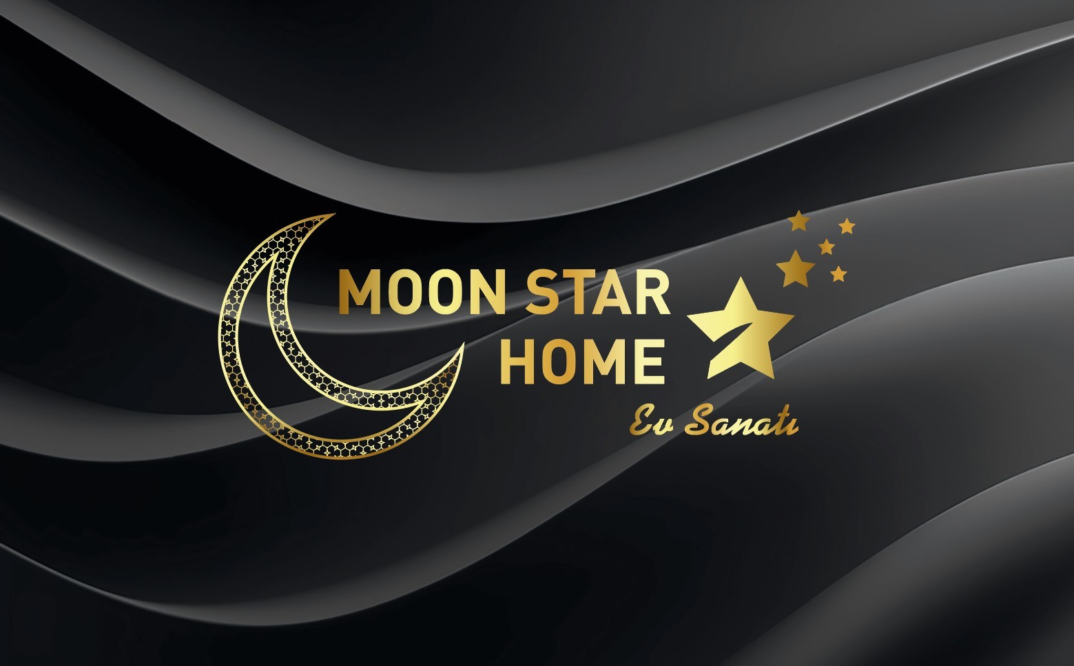 MoonstarHome