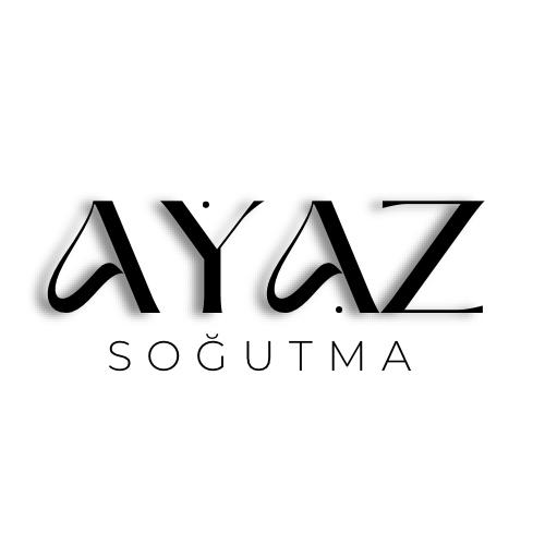 ayazsoğutma