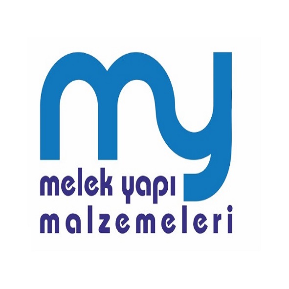 MELEKYAPII