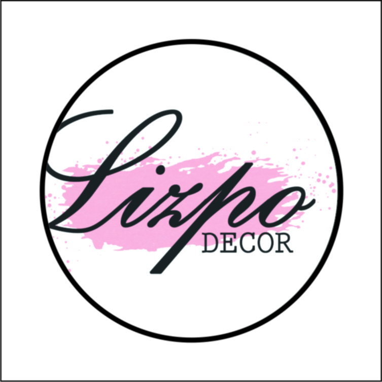 lizpoDecor