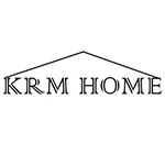 KRM-HOME